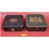 Image 3 : Juicy Couture Earrings & Display Boxes