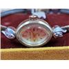 Image 2 : Bulova 23 Watch