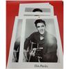 Image 1 : 20 NOS Elvis Presley Posters