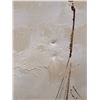 Image 3 : Framed Original Nautical Scene Painting by S. Pacini