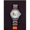 Image 1 : Special Edition Breitling Replica Watch (Working)