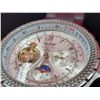 Image 2 : Special Edition Breitling Replica Watch (Working)