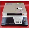Image 1 : UPA Microderm MP-700 Microcomputer w/ Memory For Beta