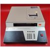 Image 1 : UPA Qualiderm Microcomputer For Plating Bath Analysis