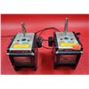 Image 1 : 2 UPA Circuit Board Guides