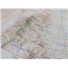Image 2 : 3 VTG Terrain Model Maps