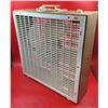 Image 2 : Torcan Box Fan