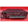 Image 2 : Burtek BA-10 Public Address Amplifier