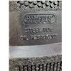 Image 2 : Ramrods Steel-Toe Oil-Resistant Work Boots