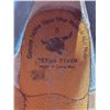 Image 3 : Texas Steer Steel-Toe Oil-Resistant Work Boots