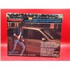 Image 1 : NOS Audiovox Complete Auto Security System