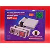 Image 1 : Mini Game Entertainment System w/ 621 Classic Games