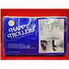 Image 1 : Happy Troller Trolling Plate