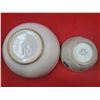 Image 2 : 2 VTG Mixing/Serving Bowls