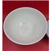 Image 3 : 2 VTG Mixing/Serving Bowls
