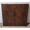 Image 2 : White Board & Bulletin Board Cabinet