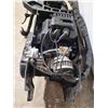 Image 2 : Forthgoer Electric Skateboard Scooter Parts w/ Wheel & Motor