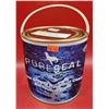 Image 1 : Pure Seal Growth Repellent Antifouling Paint