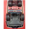 Image 2 : 2 Ford Mustang RC Cars (Maisto & Big Time)