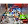 Image 1 : Lot of Assorted Holiday Gift Bags