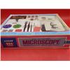 Image 2 : VTG Eaton's Student Microscope Kit Made in Japan