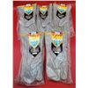 Image 1 : Lot of Ranpro Inc. Welding Gloves
