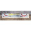Image 1 : VTG Sig Kadet Mark II RC Airplane Kit