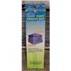 Image 1 : Canopy Factory Tent Insert Kit (Turns Canopy to Tent)