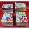 Image 1 : Lot of Assorted Archie Comics