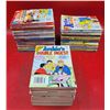 Image 1 : Lot of Assorted Archie Comics