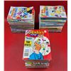 Image 1 : Lot of Assorted Archie Comics
