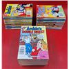 Image 1 : Lot of Assorted Archie Comics