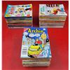 Image 1 : Lot of Assorted Archie Comics