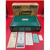 Image 1 : VTG Coleman Camp Stove