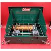 Image 2 : VTG Coleman Camp Stove