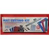 Image 1 : DIY Mat Cutting Kit