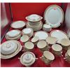 Image 1 : Lot of Assorted Burleigh Dishes Made in England