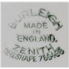 Image 2 : Lot of Assorted Burleigh Dishes Made in England