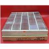 Image 1 : Lot of Assorted Card Cases