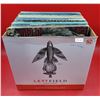 Image 1 : Lot of Assorted Vinyl Records
