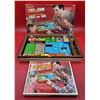 Image 1 : VTG Science Fair 160 in One Electronic Project Kit