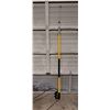 Image 1 : Pressure Washer Attachment