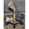 Image 1 : Ryobi 10-Inch Compound Miter Saw