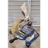 Image 2 : Ryobi 10-Inch Compound Miter Saw