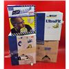 Image 1 : Lot of Assorted Hearing Protectors