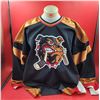 Image 1 : Burnaby Bulldogs Jersey