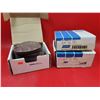 Image 1 : Lot of Assorted Sanding Discs