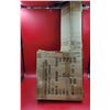 Image 1 : Princess Auto Bench Grinder Stand