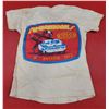 Image 2 : 1973 NHRA Championship Drag Racing World Finals T-Shirt