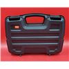 Image 1 : Black Gun Guard Gun Case